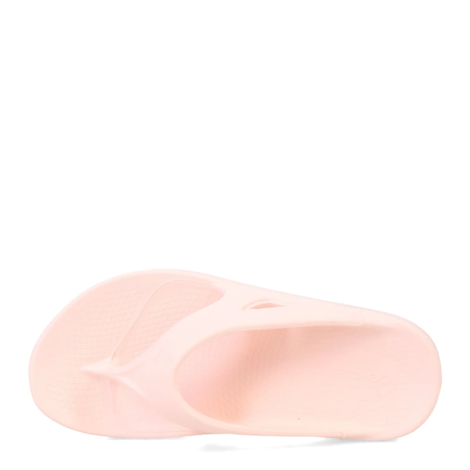 Unisex Oofos, OOriginal Flip Flop Thong Sandal