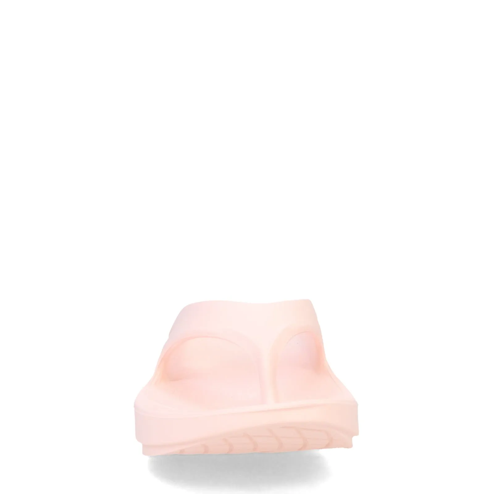 Unisex Oofos, OOriginal Flip Flop Thong Sandal