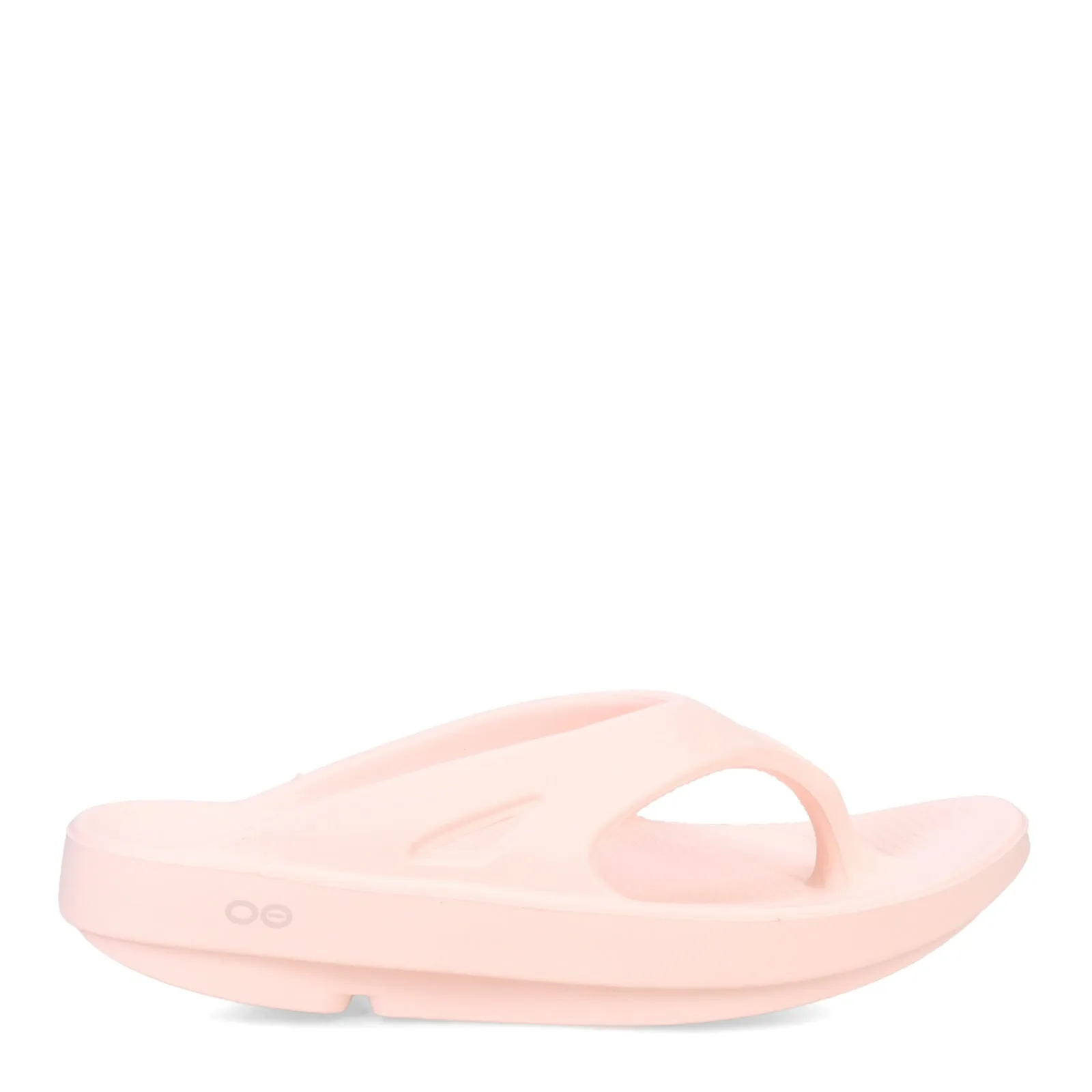 Unisex Oofos, OOriginal Flip Flop Thong Sandal