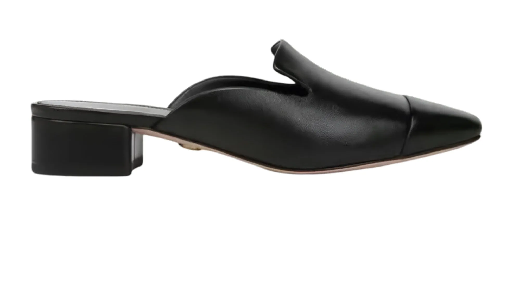 Veronica Beard Women's Cecile Mule NW/OB