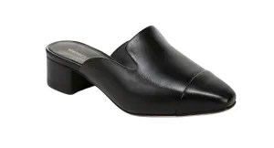 Veronica Beard Women's Cecile Mule NW/OB