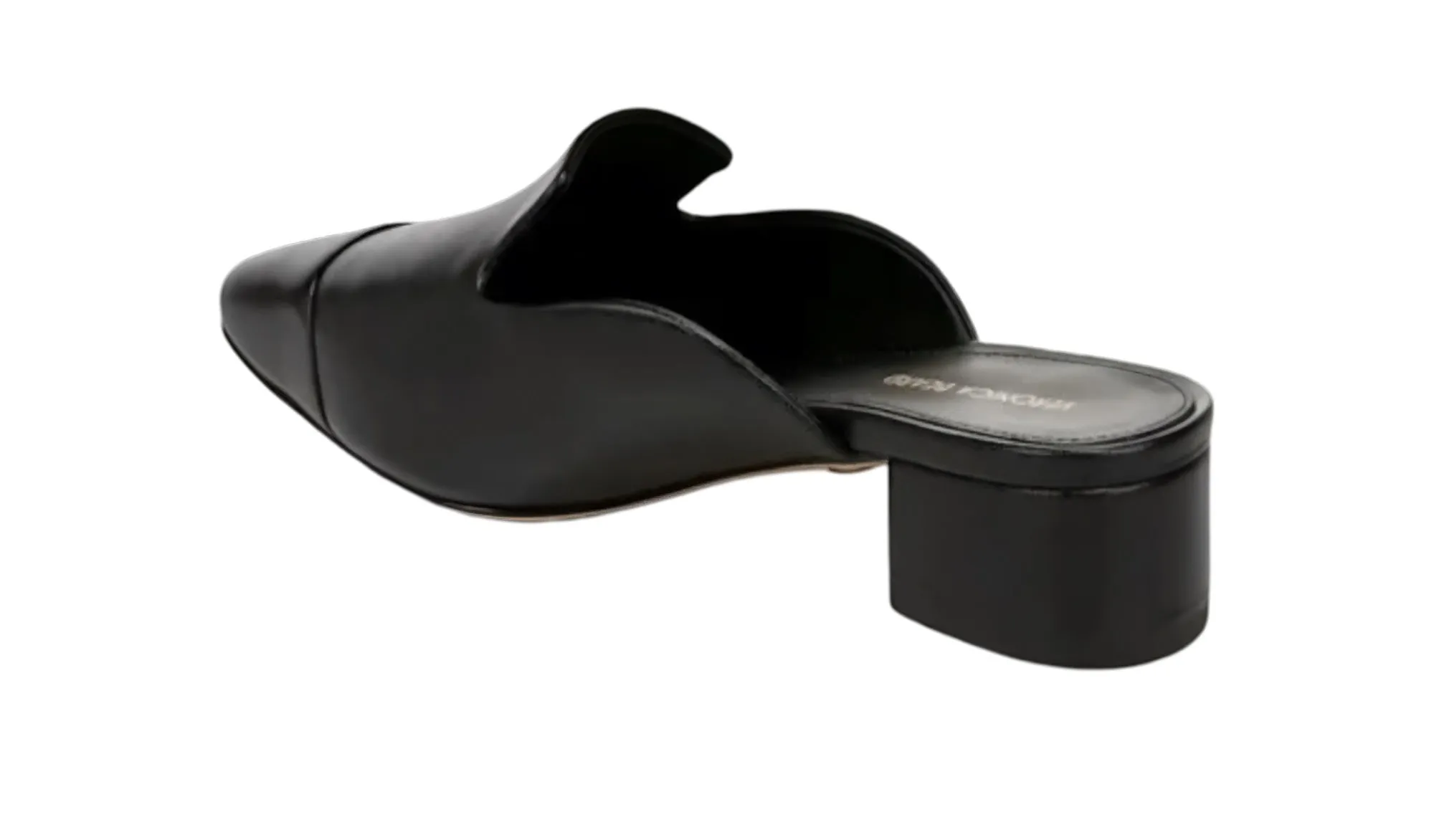 Veronica Beard Women's Cecile Mule NW/OB