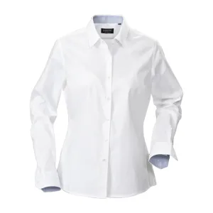 Woman's Redding Shirt