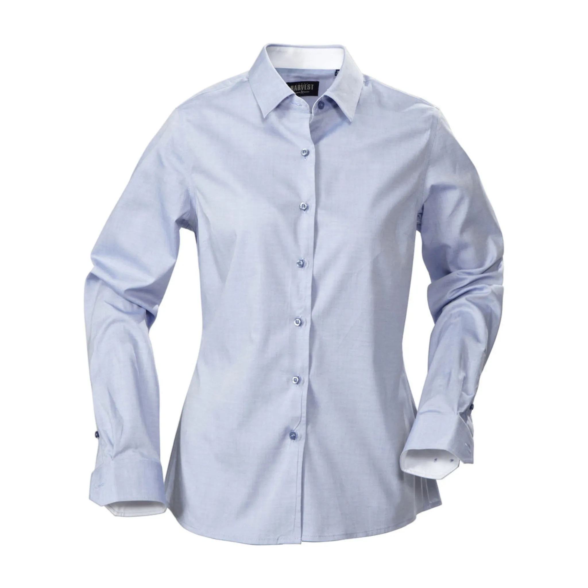 Woman's Redding Shirt
