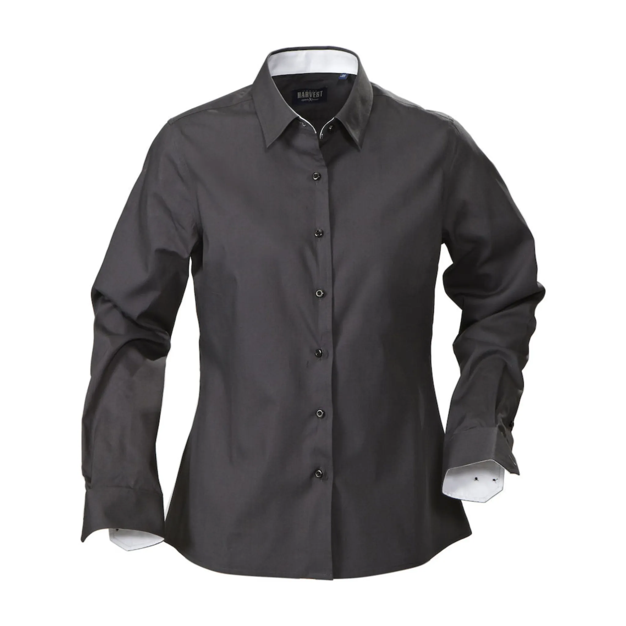 Woman's Redding Shirt