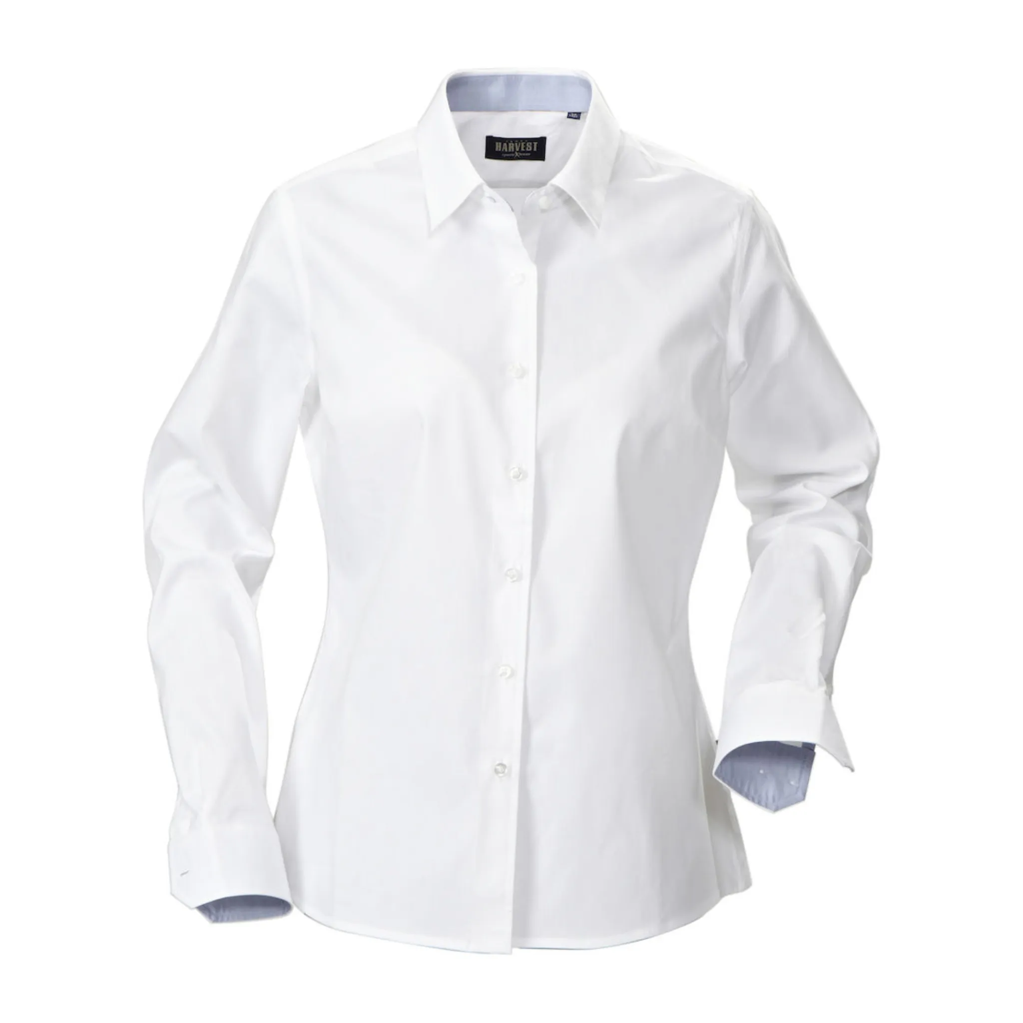 Woman's Redding Shirt