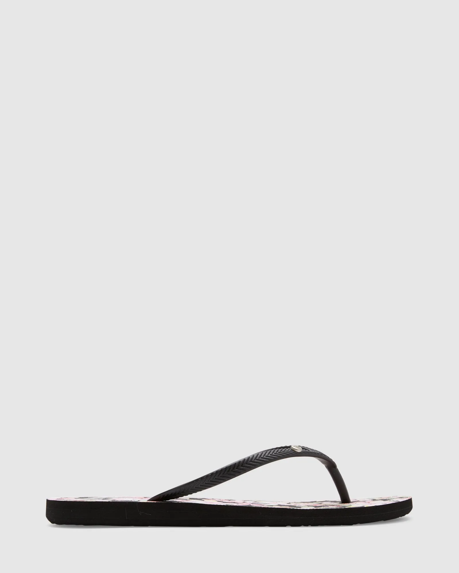 Womens Bermuda Sandals