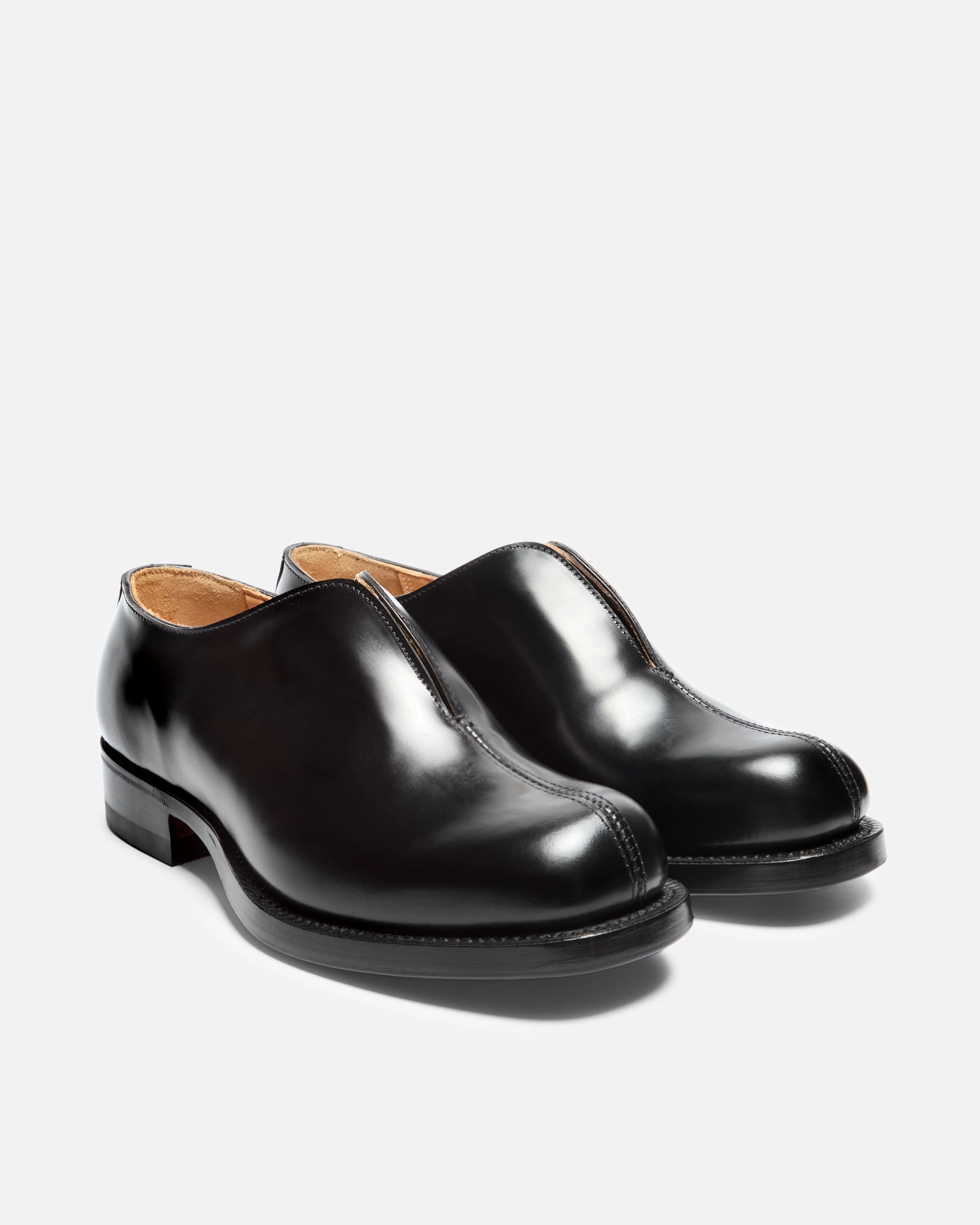 Women's Grenson Oxford Shoes