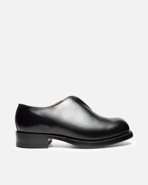 Women's Grenson Oxford Shoes