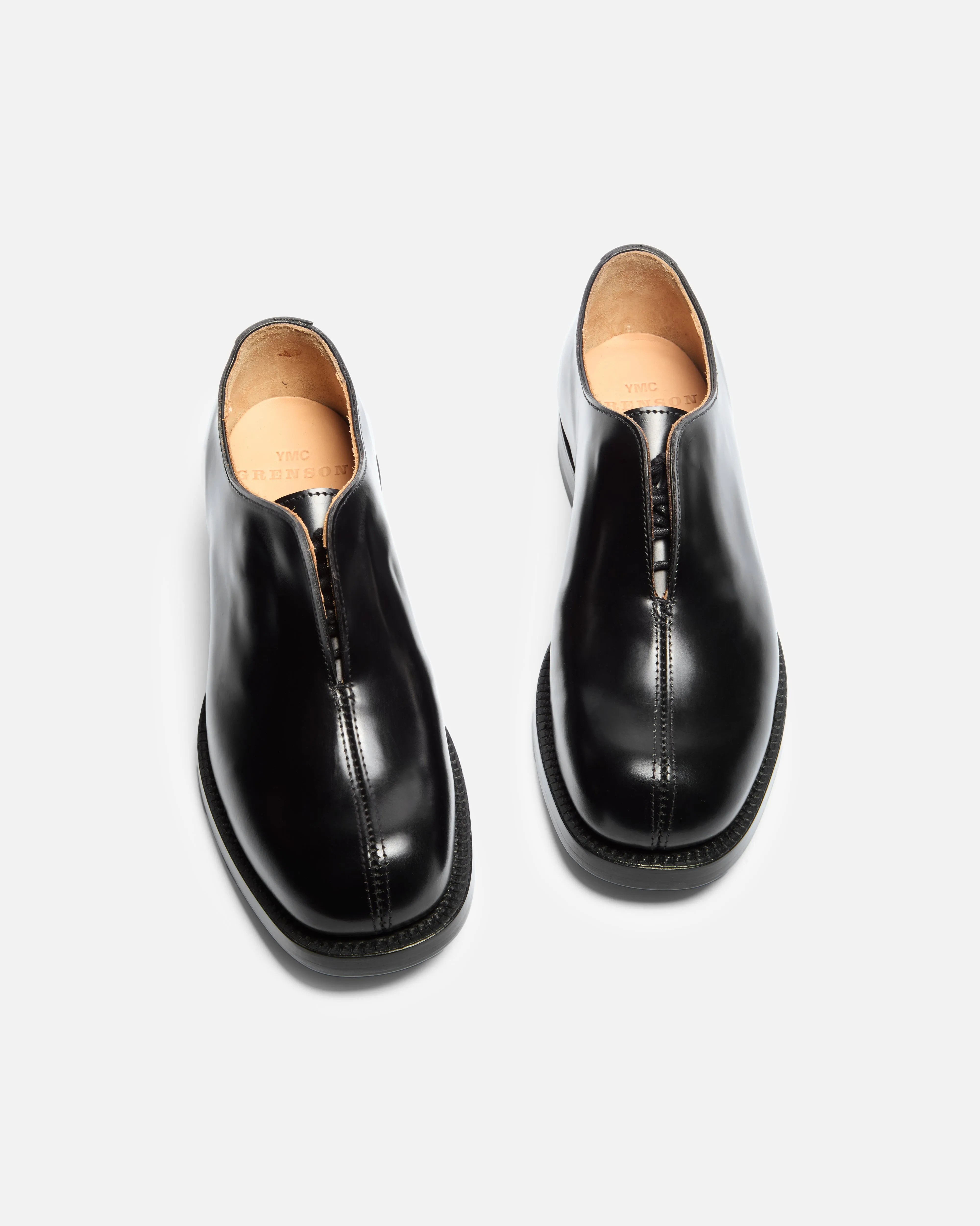 Women's Grenson Oxford Shoes