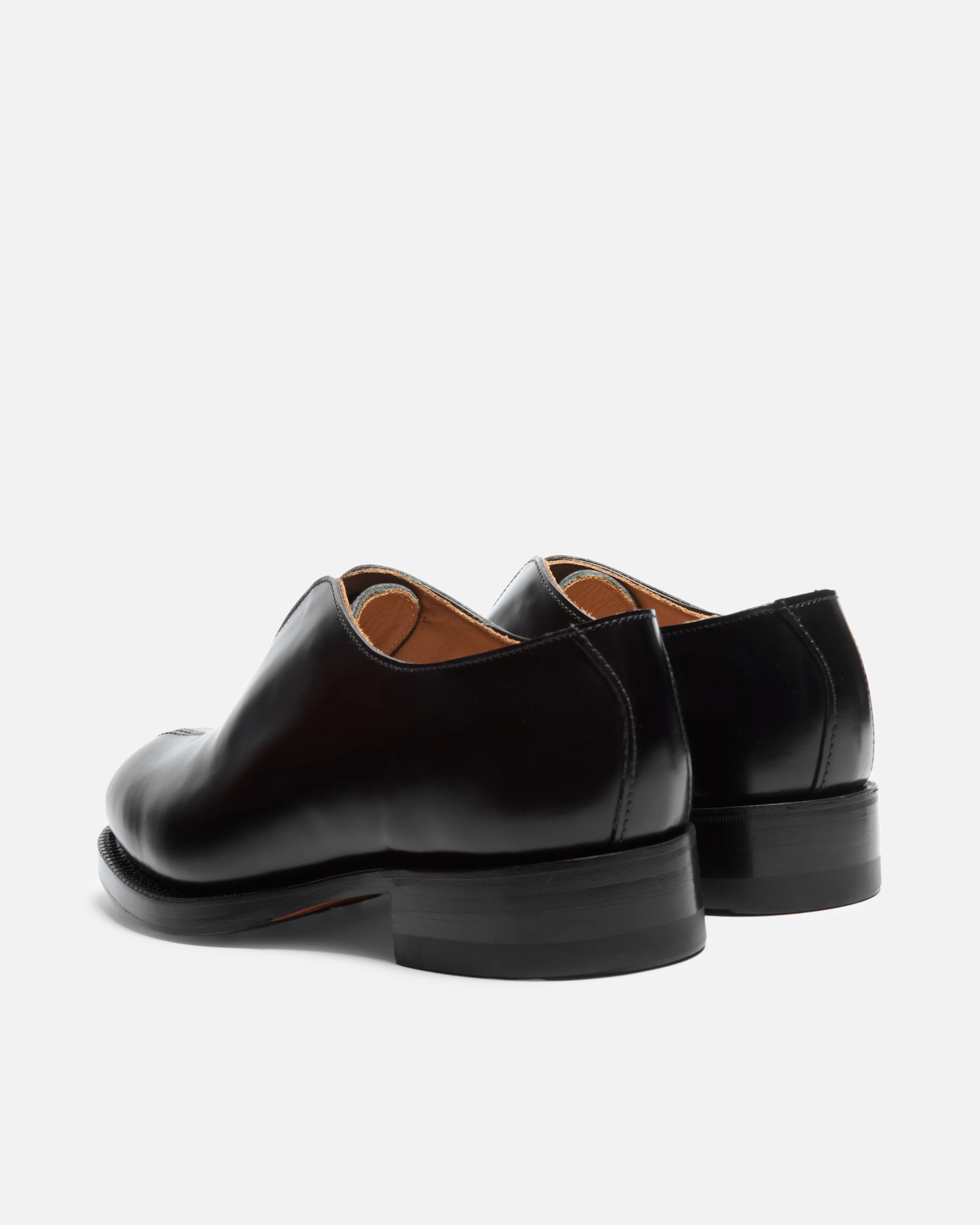 Women's Grenson Oxford Shoes