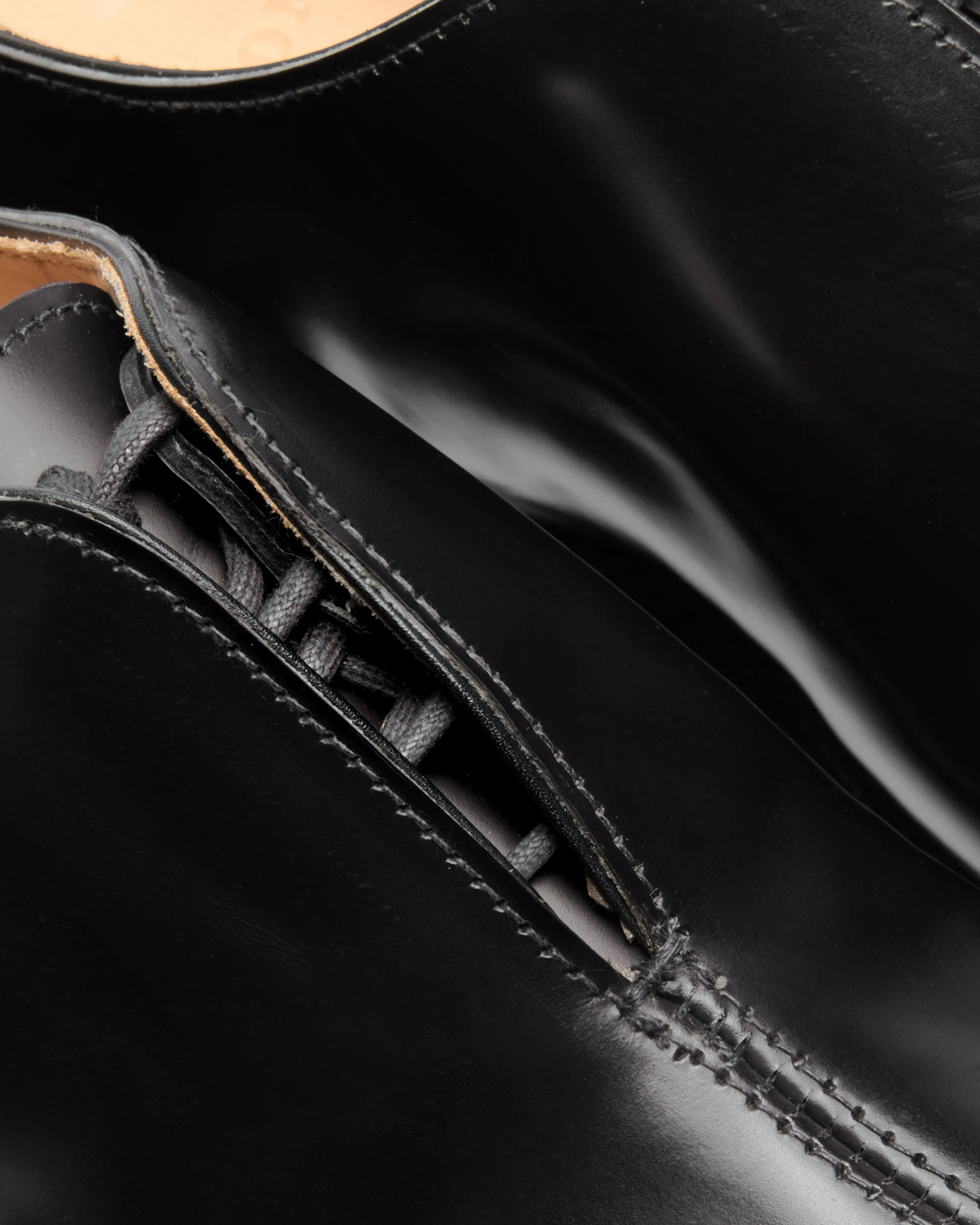 Women's Grenson Oxford Shoes