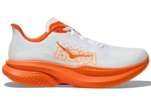 Women's Mach 6
