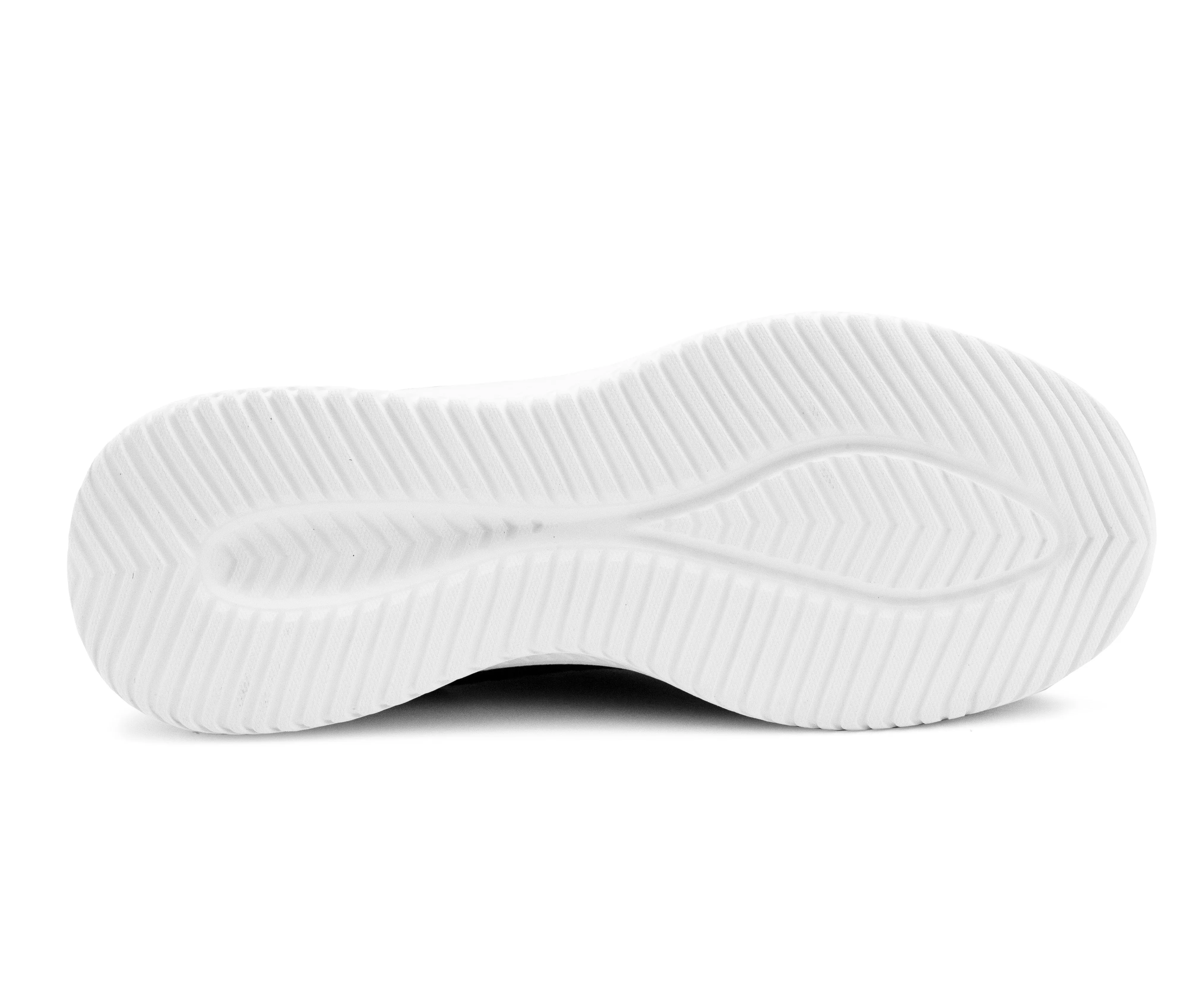 Womens Slip On Grey Breathable Mesh Ladies Lightweight Casual Flat Walking Active Sneaker Pumps Fashion Trainers