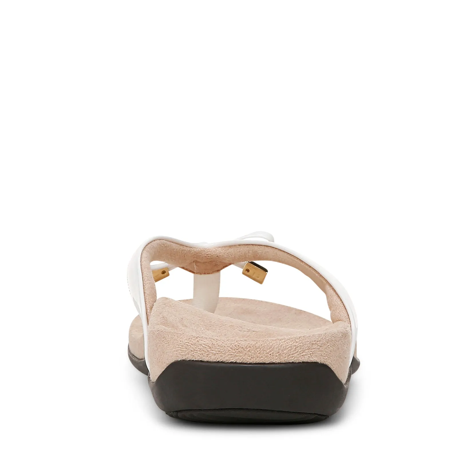 Women's Vionic, Bella II Sandal