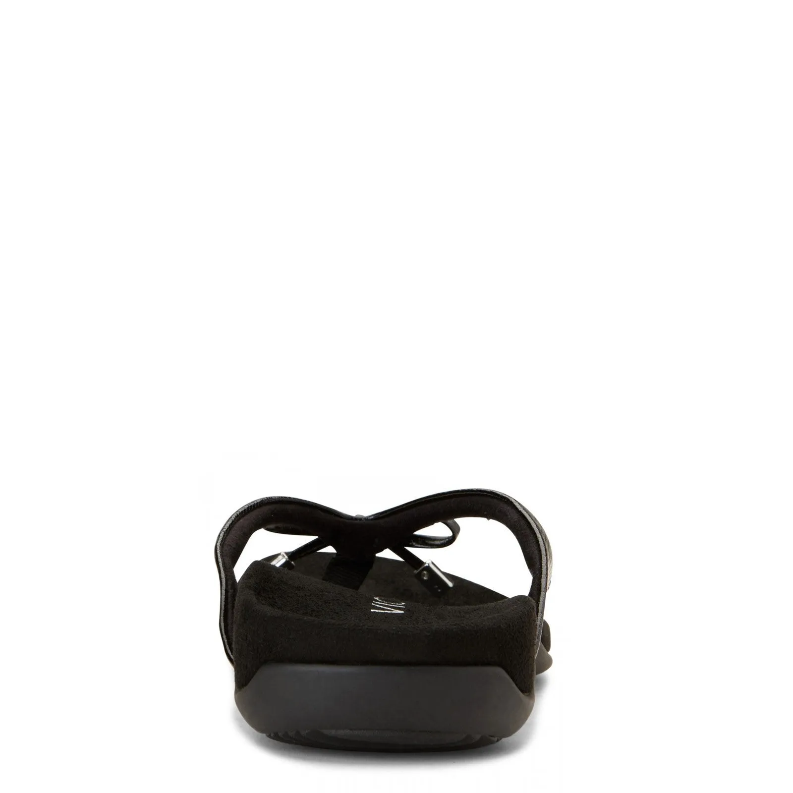 Women's Vionic, Bella II Sandal